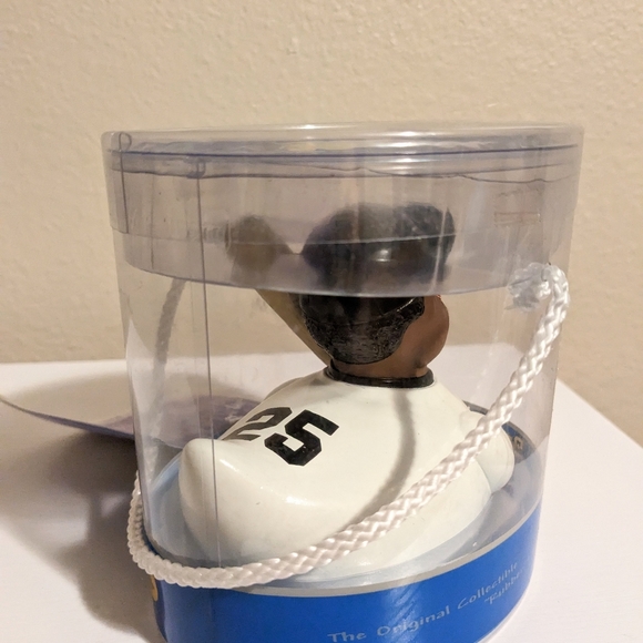 Celebriducks - Picture 3 of 5